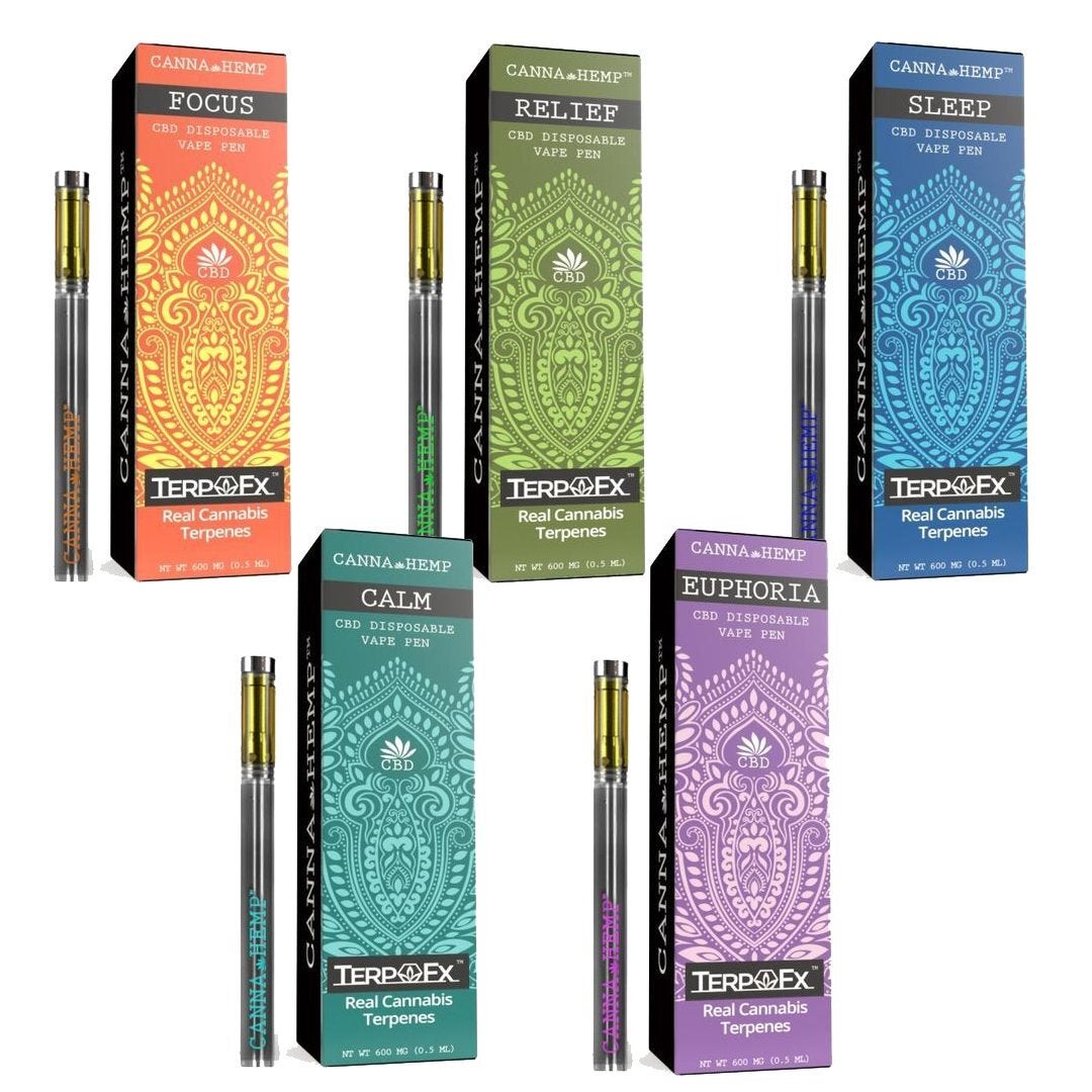 Terp Disposable Vape Terp 8 | Disposable Delta 8 THC Dab Pen 500mg Terp  Bros - Delivery Disposable Vape Pens | Order Online